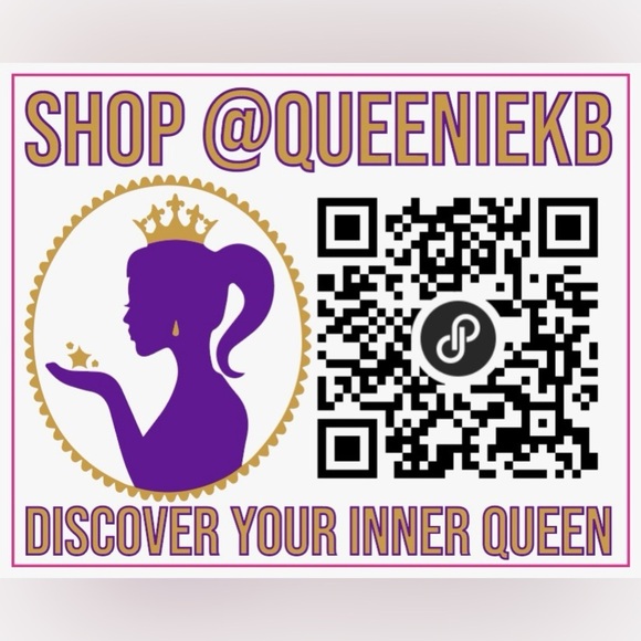 ♥️LIVE SHOW  💃🏻*LIVE*💃🏻Like this to be notifed when I go LIVE - Picture 5 of 15